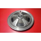 Mazda - Tampão de roda (Ø 350mm)