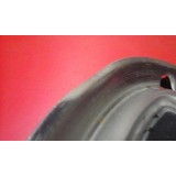 Mazda - Tampão de roda (Ø 350mm)