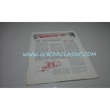 GMB - Revista de informações técnicas (Ano 13 - Nº1 1958)