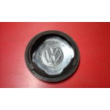 VW Transporter T2 - Tampão de roda (Ø 170mm)