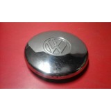 VW Transporter T2 - Tampão de roda (Ø 170mm)