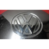 VW Transporter T2 - Tampão de roda (Ø 170mm)