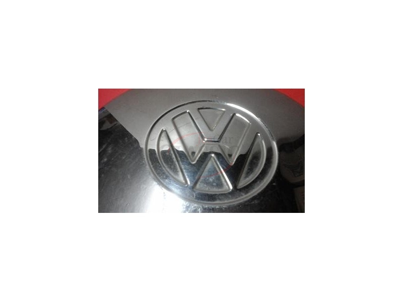 VW Transporter T2 - Tampão de roda (Ø 170mm)