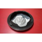 VW Transporter T2 - Tampão de roda (Ø 170mm)
