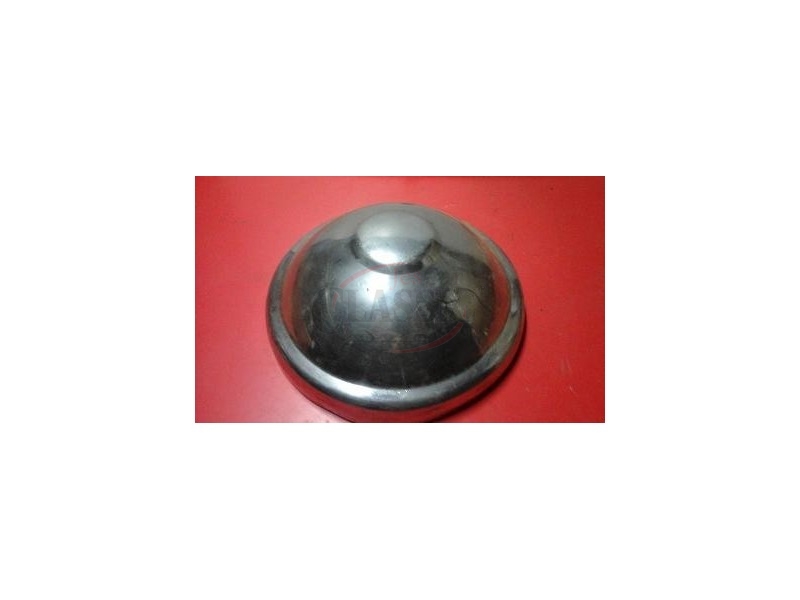Aplicação Desconhecida - Tampão de roda (Ø 275mm)