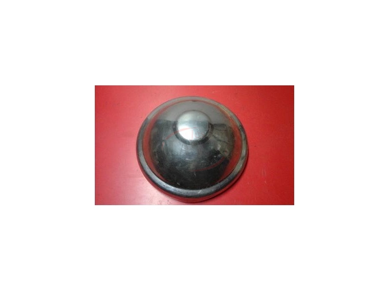 Aplicação Desconhecida - Tampão de roda (Ø 275mm)