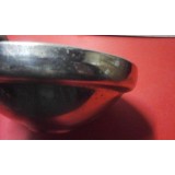 Aplicação Desconhecida - Tampão de roda (Ø 275mm)