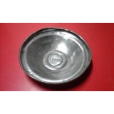 Audi - Tampão de roda (Ø 230mm)