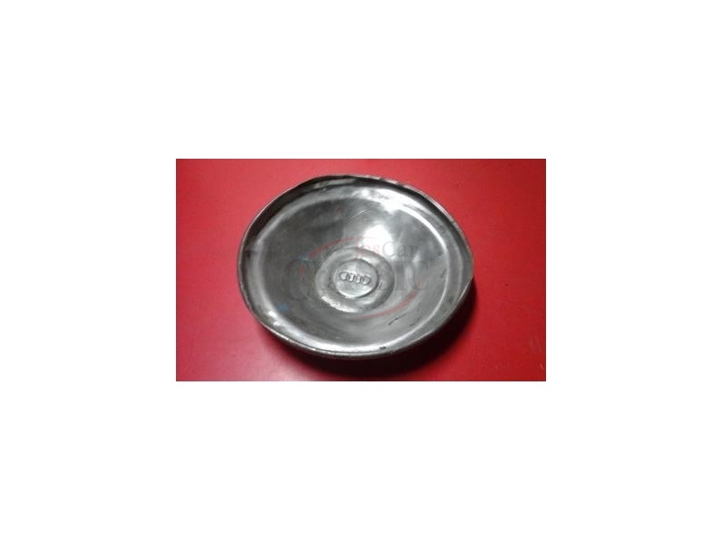 Audi - Tampão de roda (Ø 230mm)