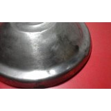 Audi - Tampão de roda (Ø 230mm)