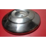 Simca 1000 / Simca Aronde P60 - Tampão de roda (Ø 215mm)