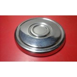 Aplicação Desconhecida - Tampão de roda (Ø 250mm)