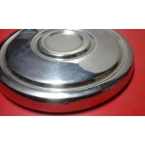 Aplicação Desconhecida - Tampão de roda (Ø 250mm)