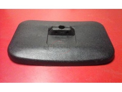 Toyota Dyna III / Toyota Dyna IV - Espelho retrovisor exterior (240x160)