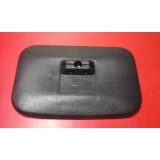 Toyota Dyna III / Toyota Dyna IV - Espelho retrovisor exterior (240x160)