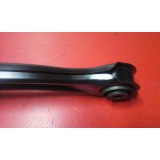 Mercedes-Benz 190 W201 / Mercedes-Benz SLK R170 - Braço oscilante de suspensão traseira