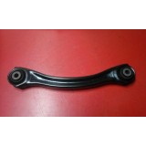 Mercedes-Benz 190 W201 / Mercedes-Benz SLK R170 - Braço oscilante de suspensão traseira