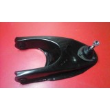 Renault 4 / Renault 6 - Braço oscilante de suspensão direito