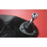 Renault 4 / Renault 6 - Braço oscilante de suspensão direito