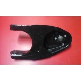 Renault 4 / Renault 6 - Braço oscilante de suspensão direito