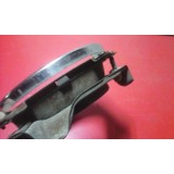Aplicação Desconhecida - Suporte de farol principal (Ø 130mm)