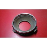 Aplicação Desconhecida - Suporte de farol principal (Ø 130mm)