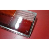 Volvo Serie 140 - Vidro farolim traseiro esquerdo