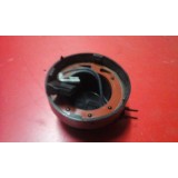 Renault Clio I - Farol auxiliar esquerdo H1 (VALEO)