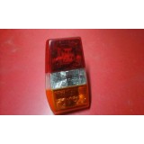 Ford Fiesta MkII - Farolim traseiro esquerdo (ARIC)
