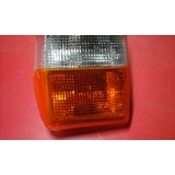 Ford Fiesta MkII - Farolim traseiro esquerdo (ARIC)