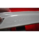 Ford Fiesta MkII - Farolim traseiro direito