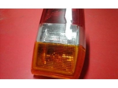 Ford Fiesta MkII - Farolim traseiro direito
