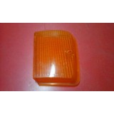 Fiat 127 II 900C - Vidro de farolim traseiro direito (GEMO)