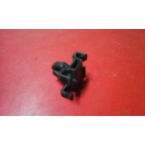 Mercedes-Benz Class C W203 / Mercedes-Benz Class E W211 - Mola de fixação