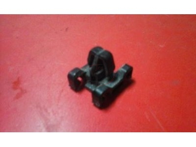 Mercedes-Benz Class C W203 / Mercedes-Benz Class E W211 - Mola de fixação