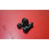 Mercedes-Benz Class C W203 / Mercedes-Benz Class E W211 - Mola de fixação