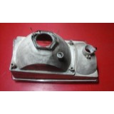 Citroen C15 / Citroen Visa - Farol principal direito CE (SEIMA)