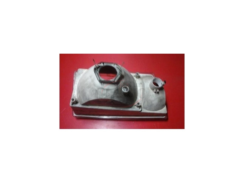Citroen C15 / Citroen Visa - Farol principal direito CE (SEIMA)