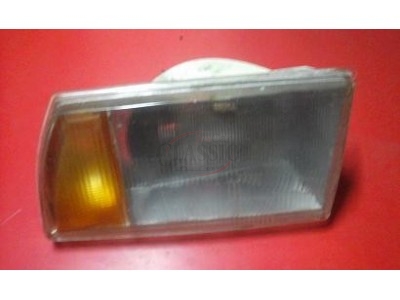 Citroen C15 / Citroen Visa - Farol principal direito CE (SEIMA)