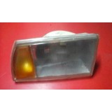 Citroen C15 / Citroen Visa - Farol principal direito CE (SEIMA)