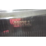 Citroen C15 / Citroen Visa - Farol principal direito CE (SEIMA)