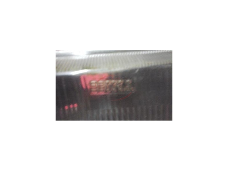 Citroen C15 / Citroen Visa - Farol principal direito CE (SEIMA)