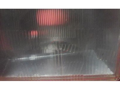Citroen C15 / Citroen Visa - Farol principal direito CE (SEIMA)