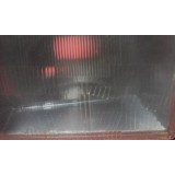 Citroen C15 / Citroen Visa - Farol principal direito CE (SEIMA)