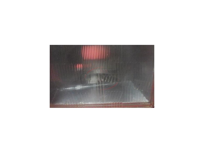 Citroen C15 / Citroen Visa - Farol principal direito CE (SEIMA)