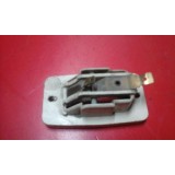 Renault 4 / Renault 6 - Suporte de lâmpada plafonnier interior (YORKA)