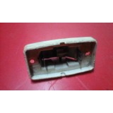 Renault 4 / Renault 6 - Suporte de lâmpada plafonnier interior (YORKA)