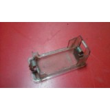 Renault Clio II / Renault Espace IV / Renault Megane II - Plafonnier interior (YORKA)