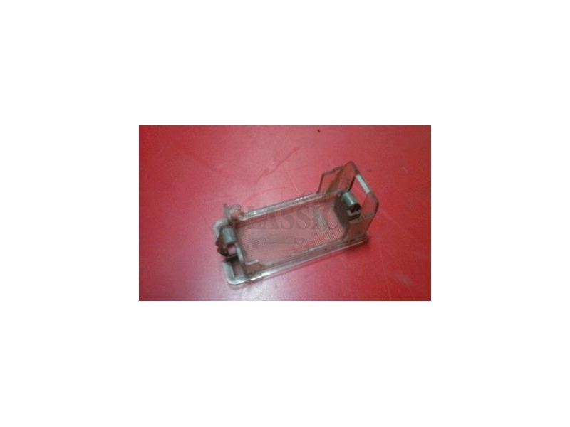 Renault Clio II / Renault Espace IV / Renault Megane II - Plafonnier interior (YORKA)