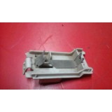 Renault Clio II / Renault Espace IV / Renault Megane II - Plafonnier interior (YORKA)